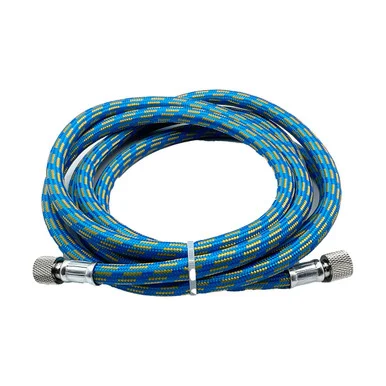 Spaz Stix 50050 Airbrush Hose Assembly