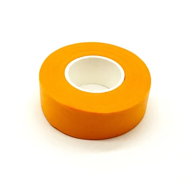 MT18 - 18mm x 18m Masking Tape