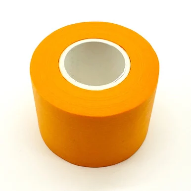 MT40 - 40mm x 18m Masking Tape
