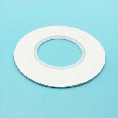 VT01 - 1mm x 18m Vinyl Tape