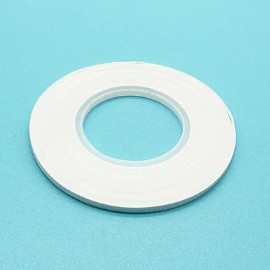 VT02 - 2mm x 18m Vinyl Tape