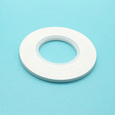 VT03 - 3mm x 18m Vinyl Tape