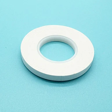 VT05 - 5mm x 18m Vinyl Tape