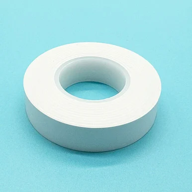 VT12 - 12mm x 18m Vinyl Tape