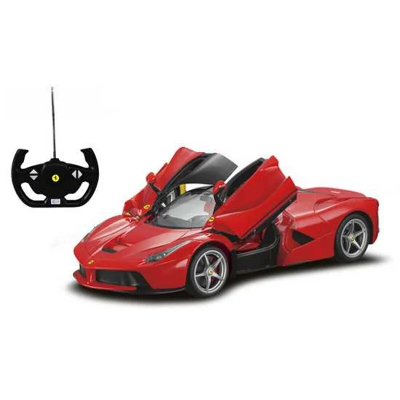 Ferrari Laferrari - T2M