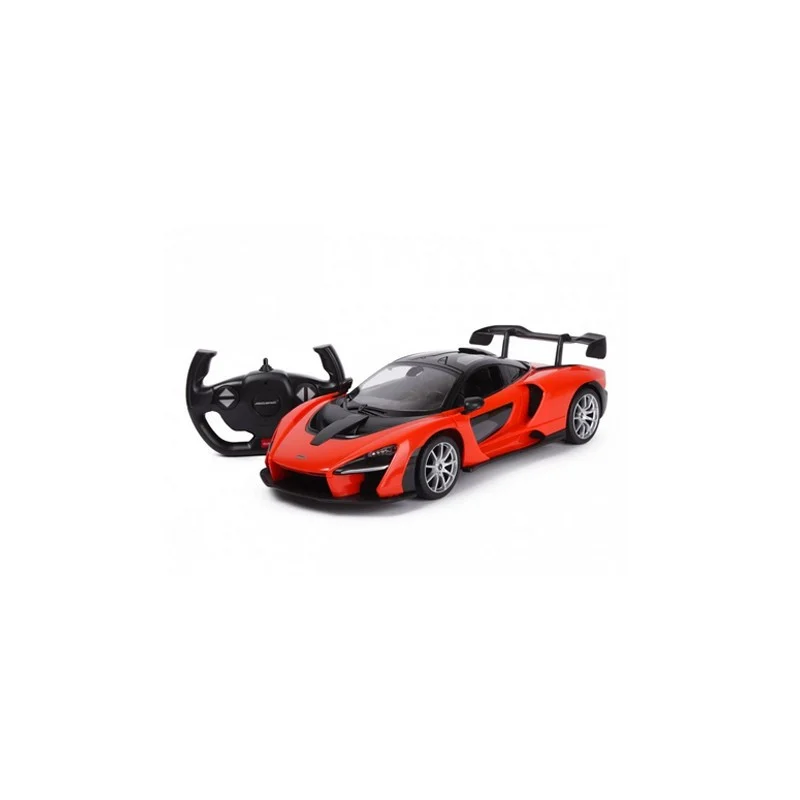 McLaren Senna orange - T2M