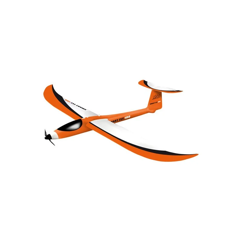 Smart Fly 180 RC plane - T2M