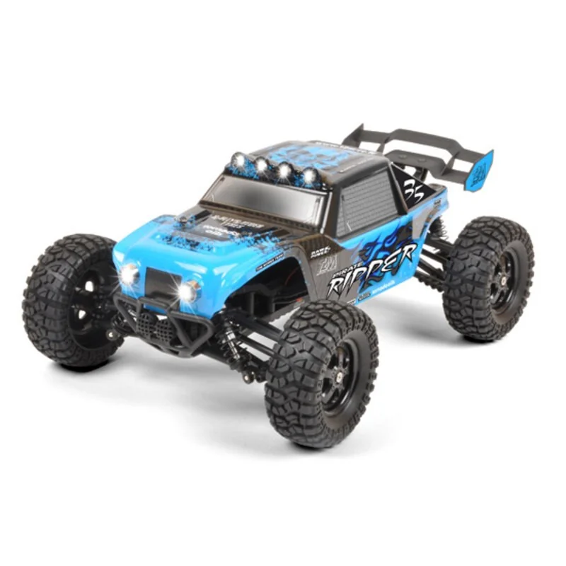 Pirate Ripper RC buggy - T2M
