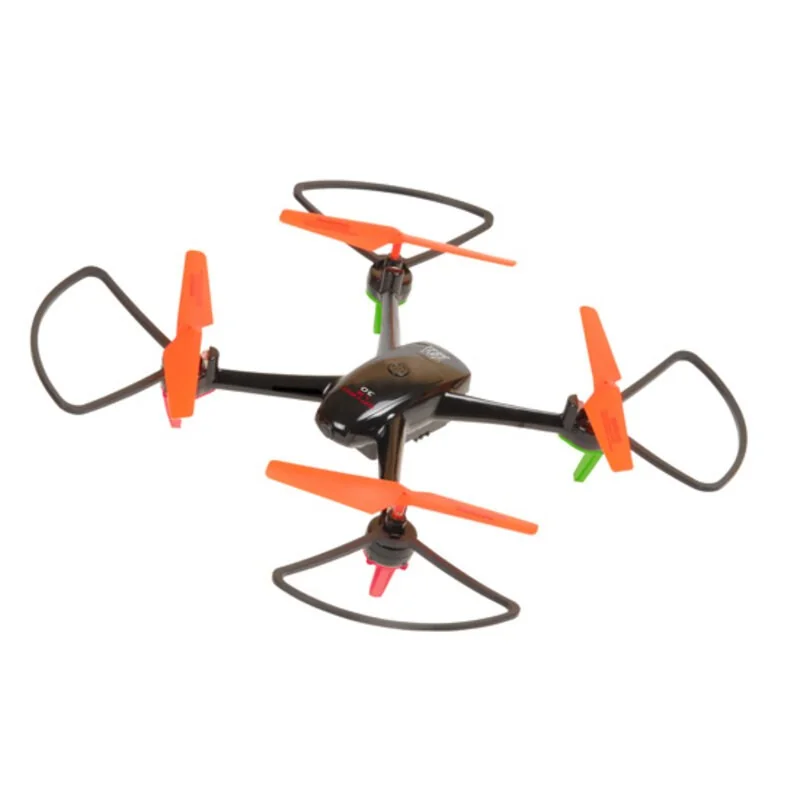 Spyrit lr 3.0 Drone - T2M