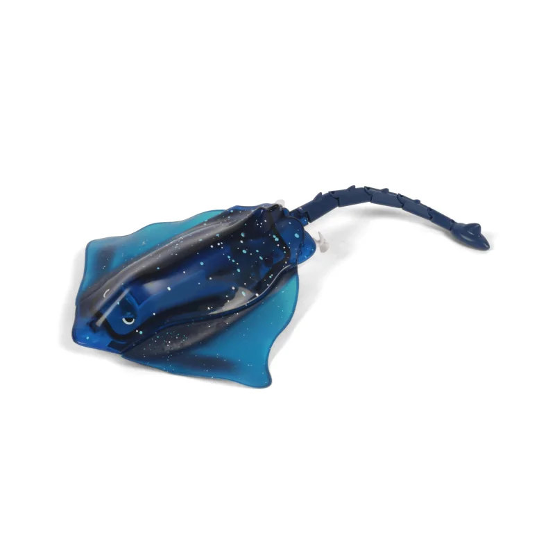 Fun2Dive Stingray RC boat - T2M
