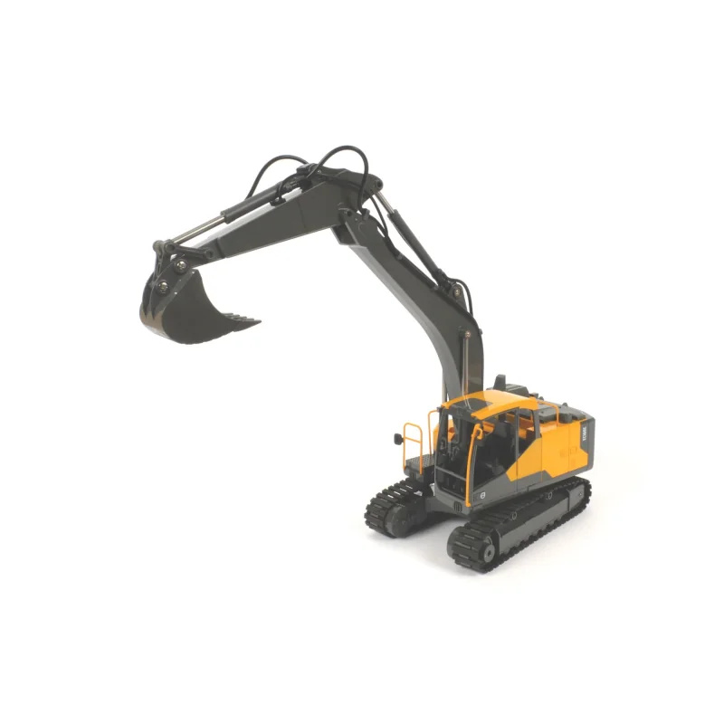 RC Pro EC 160E Excavator - T2M
