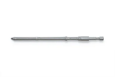 1/35 Tamiya Leopard 2 A7V Metal Gun Barrel