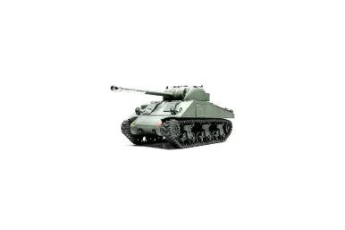 1/48 Tamiya British Sherman Ic Firefly Tank