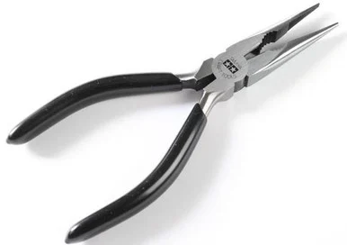 Tamiya Long Nose Cutter