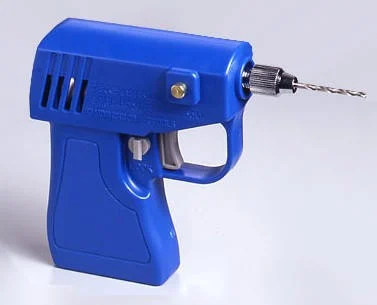 Tamiya Battery Operated Handy Drill
