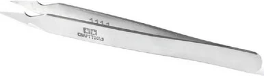 Tamiya Decal Tweezers