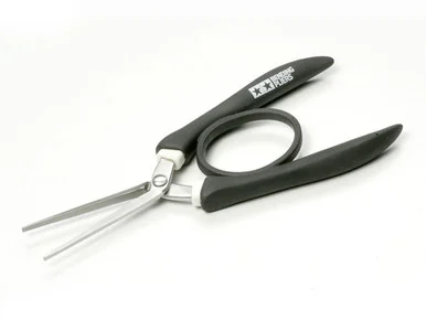 Tamiya Bending Pliers for Photo Etch