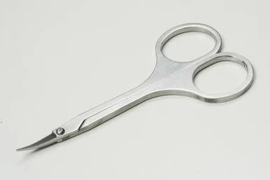 Tamiya Modeling Scissors for Photo-Etched Parts