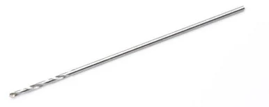 Tamiya Fine Drill Bit (0.4mm)