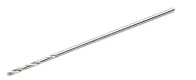 Tamiya Fine Drill Bit (0.5mm)