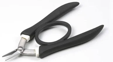 Tamiya Photo Etch Mini Bending Pliers