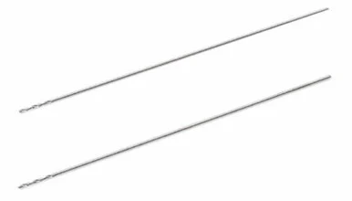 Tamiya Fine Drill Bit (0.2mm)