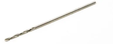 Tamiya Fine Drill Bit (0.8mm)