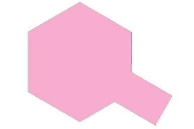 Tamiya Paint - TS-25 Pink Lacquer Spray