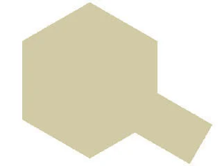 Tamiya Paint - TS-75 Champagne Gold Lacquer Spray