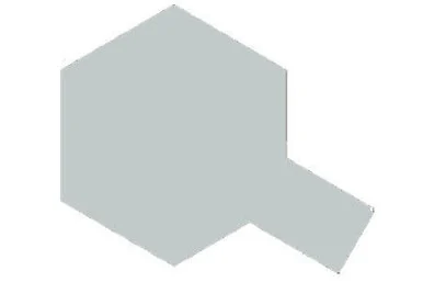 Tamiya Paint - TS-81 British Navy Gray Lacquer Spray