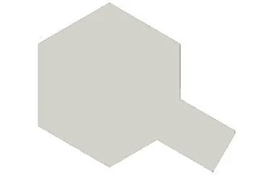 Tamiya Paint - AS-20 Insignia White (USN) Aircraft Lacquer Spray