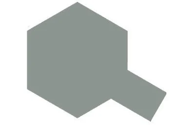 Tamiya Paint - AS-32 Medium Sea Gray 2 (RAF) Aircraft Lacquer Spray