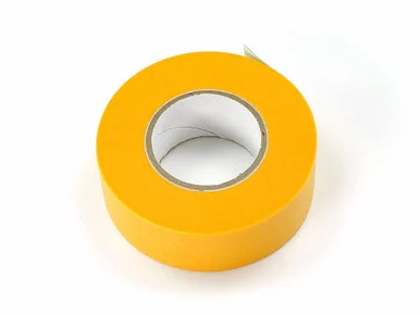 Tamiya Masking Tape Refill 18mm