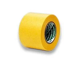 Tamiya Masking Tape 40mm