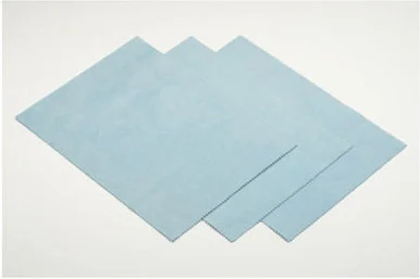 Tamiya Compound Applicator Cloth Set (3)