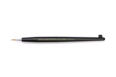 Tamiya Modeling Brush HGII Pointed Fine