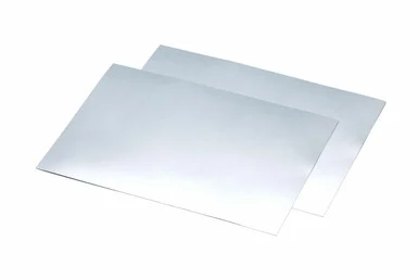 1/35 Tamiya Ultra Thin Aluminum Stickers