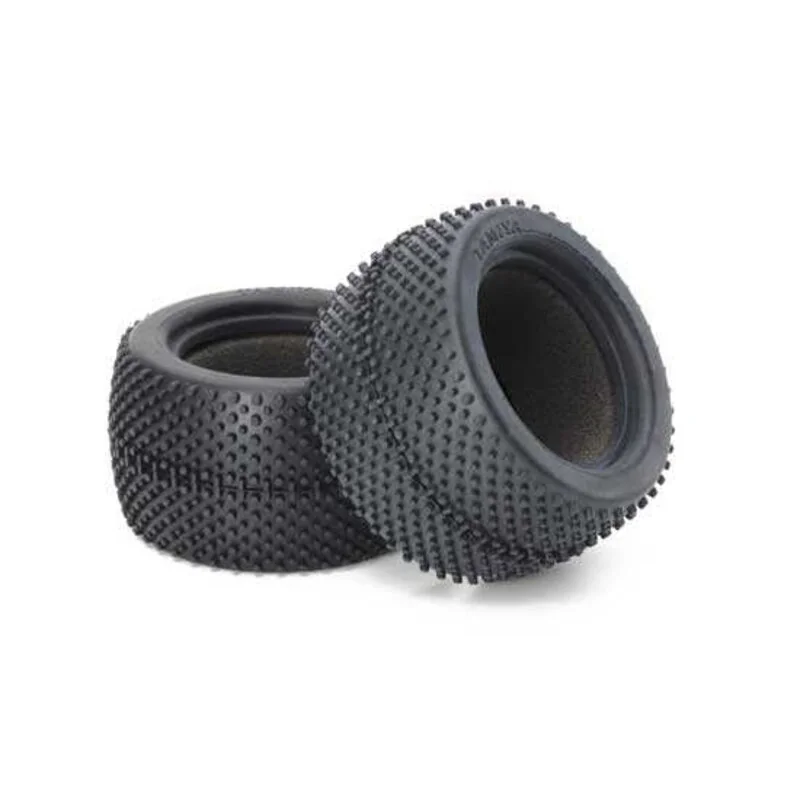 Tire picot T3-01