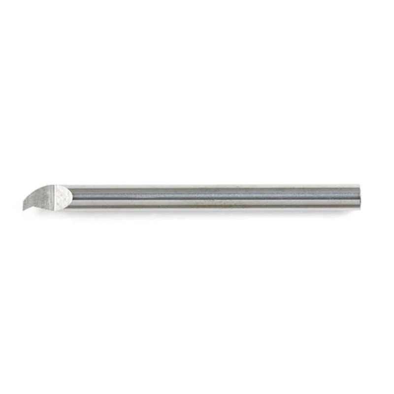 0.5mm engraving point - Tamiya
