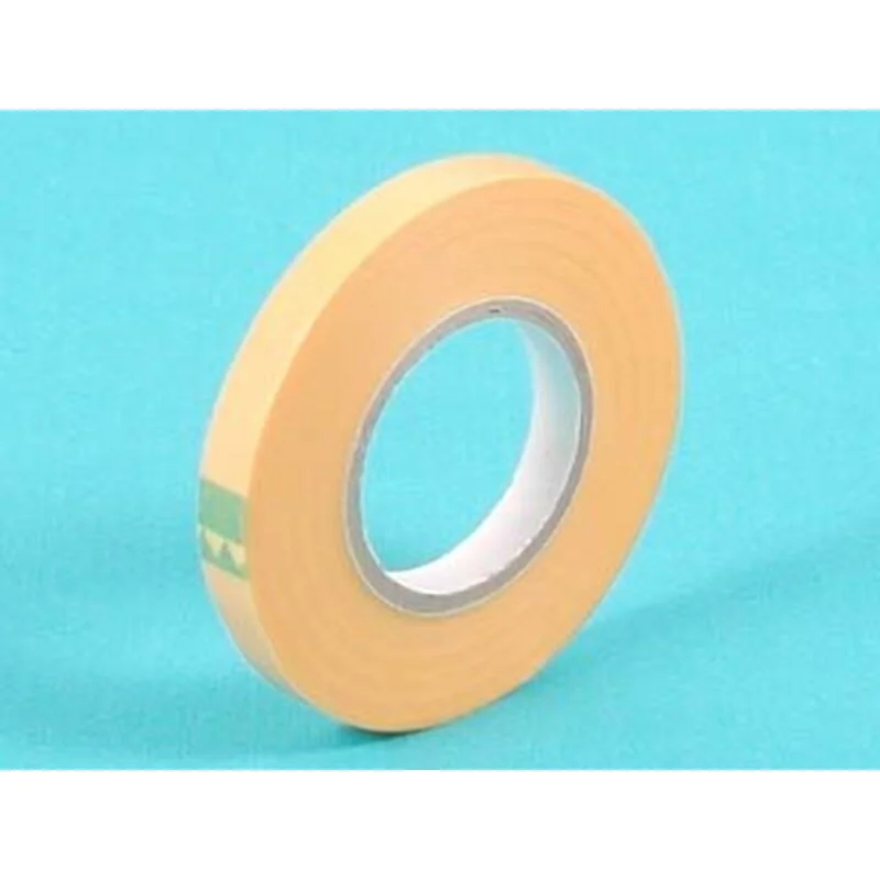 6mm Masking Tape Refill - Tamiya