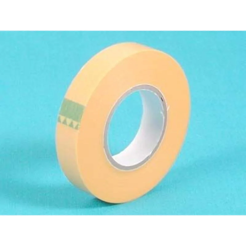 10mm Masking Tape Refill - Tamiya
