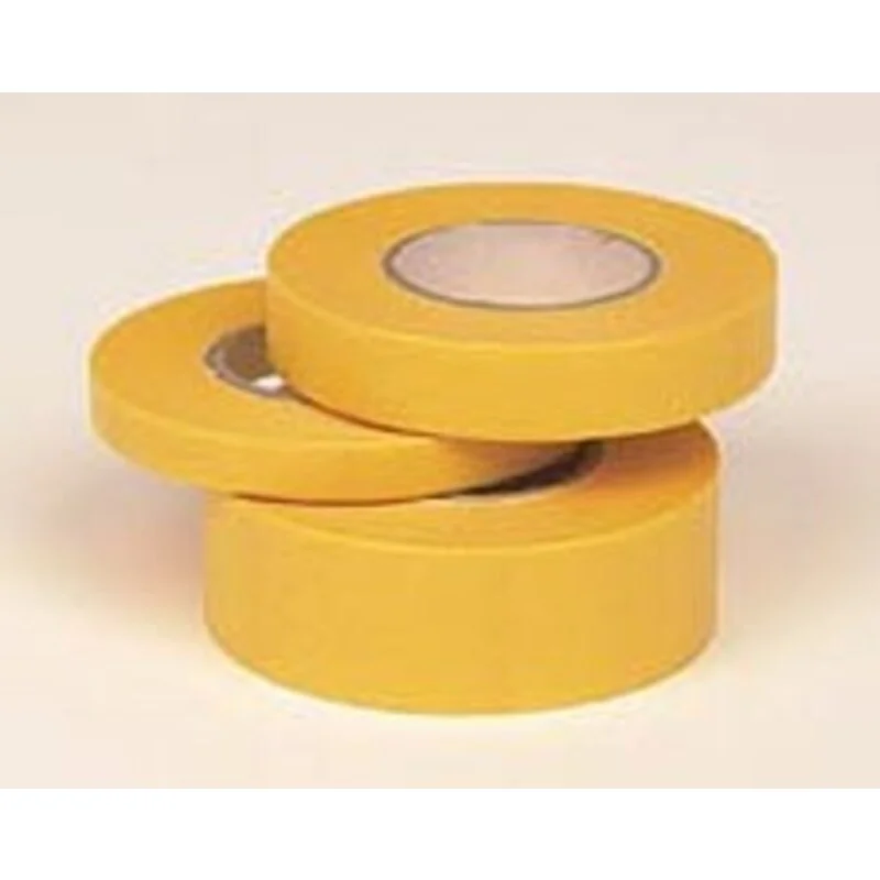 18mm Masking Tape Refill - Tamiya