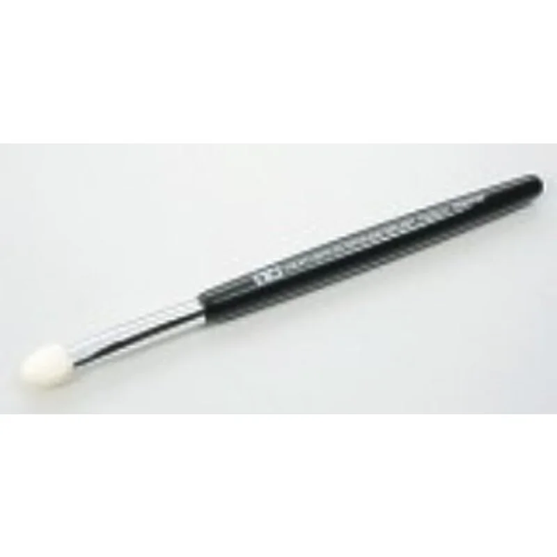 Weathering Sponge Brush Medium - Tamiya