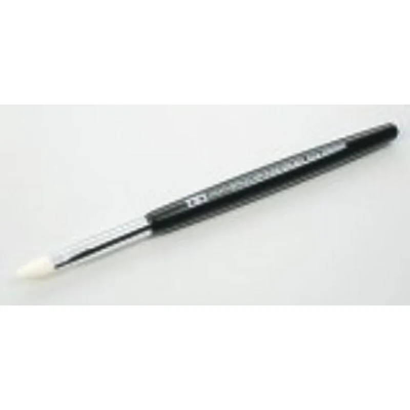 Weathering Sponge Brush Fine - Tamiya