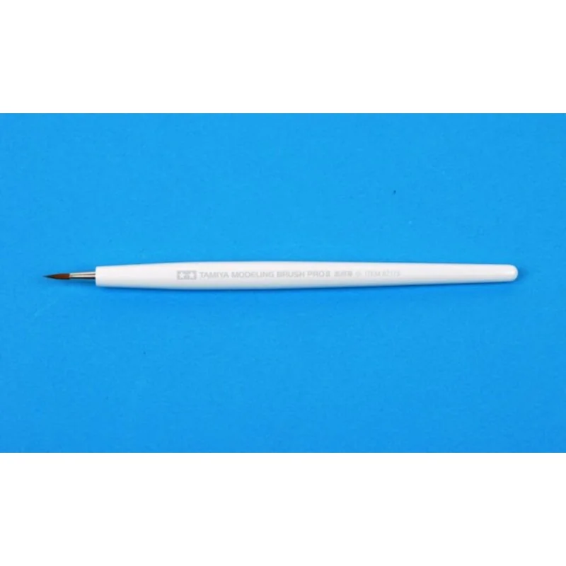 Brush Pro II Ultra Small - Tamiya