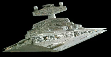 Madman Lighting The Big Imperial Cruiser Lighting Kit - Tena Controls