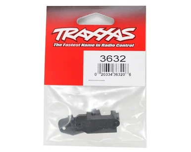 Traxxas 3632 Caster Blocks 30 Degree