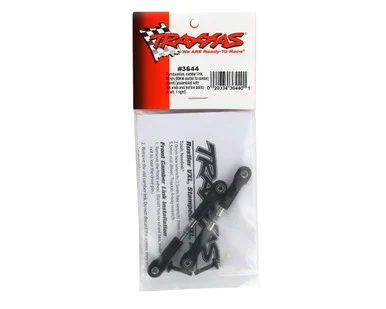 Traxxas 3644 39mm Camber Link Turnbuckles