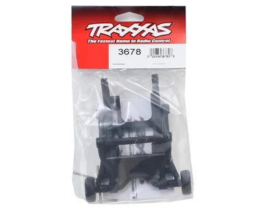 Traxxas 3678 Wheelie Bar, Slash, Stampede