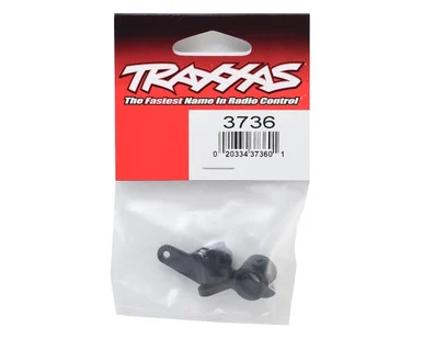 Traxxas 3736 Steering Blocks Set